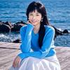 花儿秀美头像