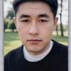 悠闲短剧头像