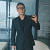 千颜纹发官方号头像