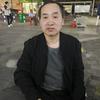 张二叔早上7:10，下午2:10开播头像