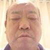 袁荣业头像