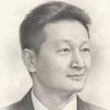 学习劳动法头像