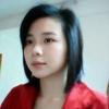 大美中国头像