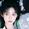晚晚头像