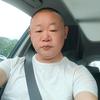 王大锤   929头像
