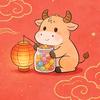 st炒股败家(进厂了)头像