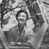 骑游山河头像