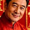 我叫黄琼华是重庆人，现在新疆工作，很老已头像