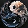 展望未来头像