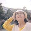 生活点滴头像