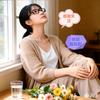 宁静致远～李翔头像