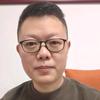 子龙哥头像