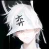 动力机甲，五子棋。头像