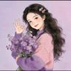 平安是福🌹💖里有你头像