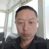wangxi220头像