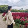小阿姨的沪上生活头像