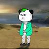 沙雕合集头像