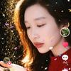 快乐每一天njp2这就是农村妇女头像