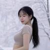 兰头像