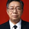 张和平头像