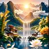 惠心头像