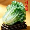 2026-181017203头像