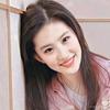 幸以头像
