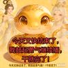 野哥练ai头像