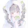 Silent waves.头像