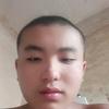 徐丰宝头像