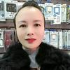彭姐天下缘头像