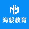 安阳海毅教育头像