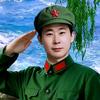 风声头像