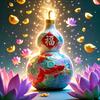 坐山客🇨🇳头像