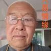 国月生头像