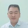 赣B哥勇闯越南创业头像
