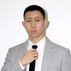用户5278427012754头像