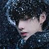 瑞雪眠头像