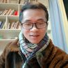 雅老师象棋中局头像