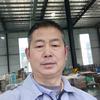 中年打工养家、农村过日子、老实人真心话头像