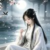 漫小梨头像