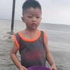 李廷山头像