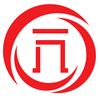一八供应链跨境物流头像