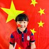 杨咩咩头像