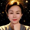亦轩堂头像