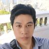 莫翔宇01888头像