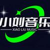 小刘音乐🎵头像