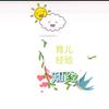 羽后彩虹头像