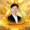 修道风水实战派头像