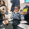 韦沐名头像